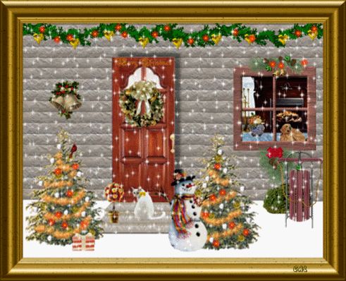 Christmassnowscene.gif