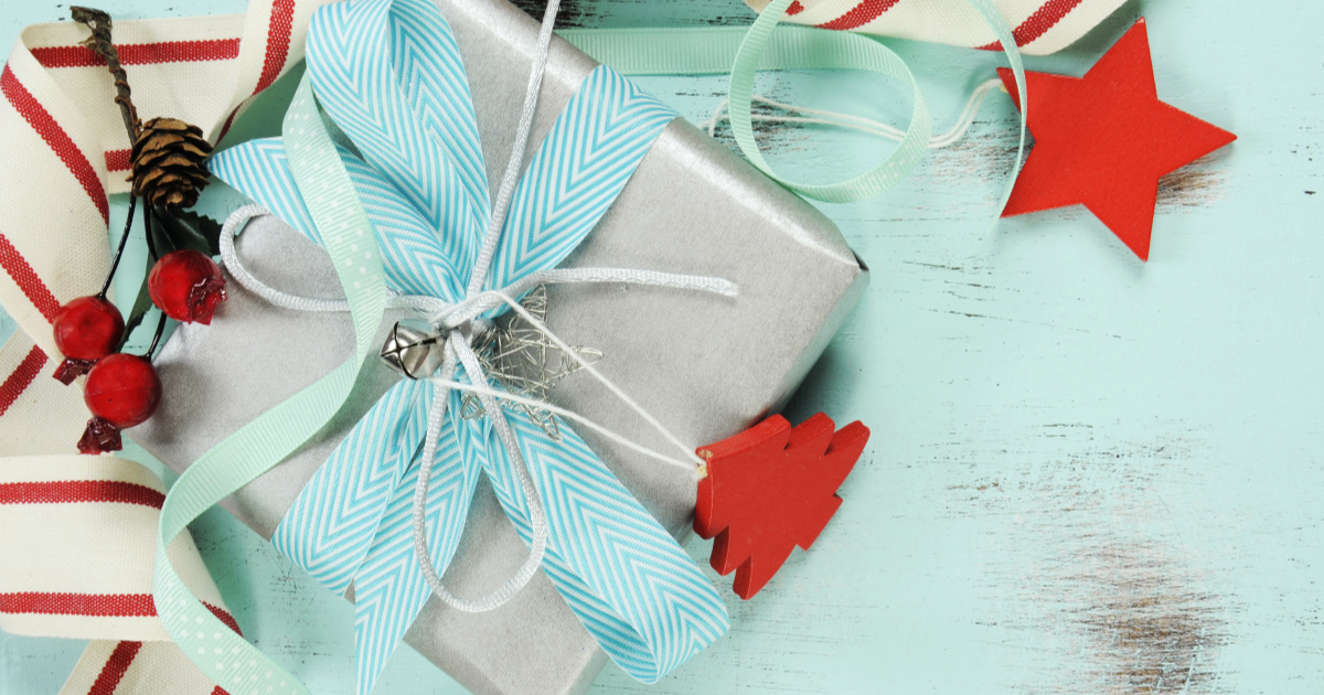 thestressfreechristmas.com