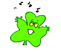 SingingShamrock.gif
