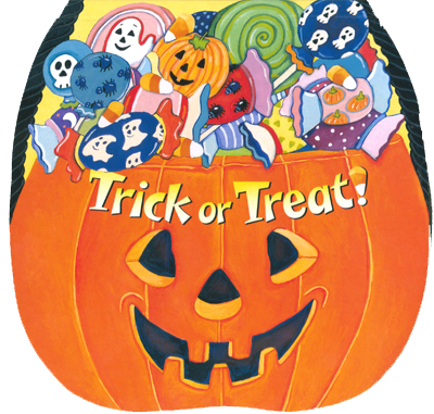 trick_or_treat_candy.jpg