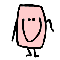 2694041f5h8fjxsyx.gif