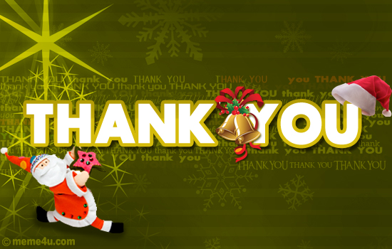 768-thank-you.jpg