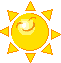 sun.gif
