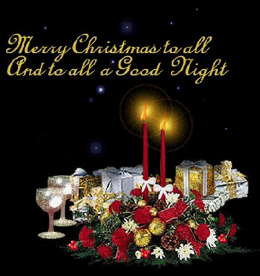 Goodnight2.gif