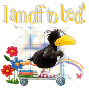 graphics-sleeping-903666.gif