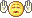 2256070znxzos1f3f.gif