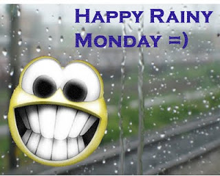 rain-1.jpg
