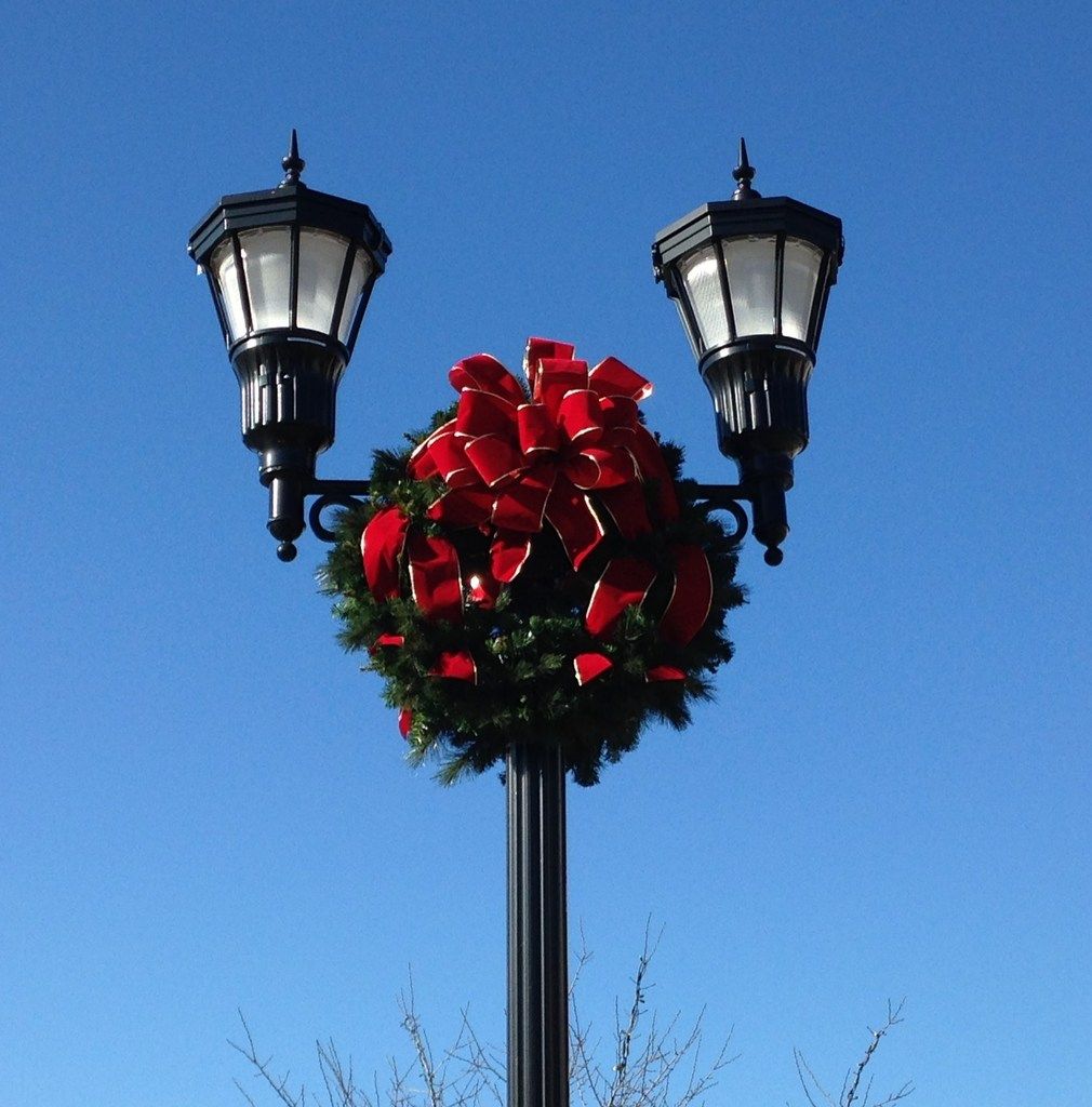 North%20Hills%2015%20%2012-01-16_zpszbiu233j.jpg