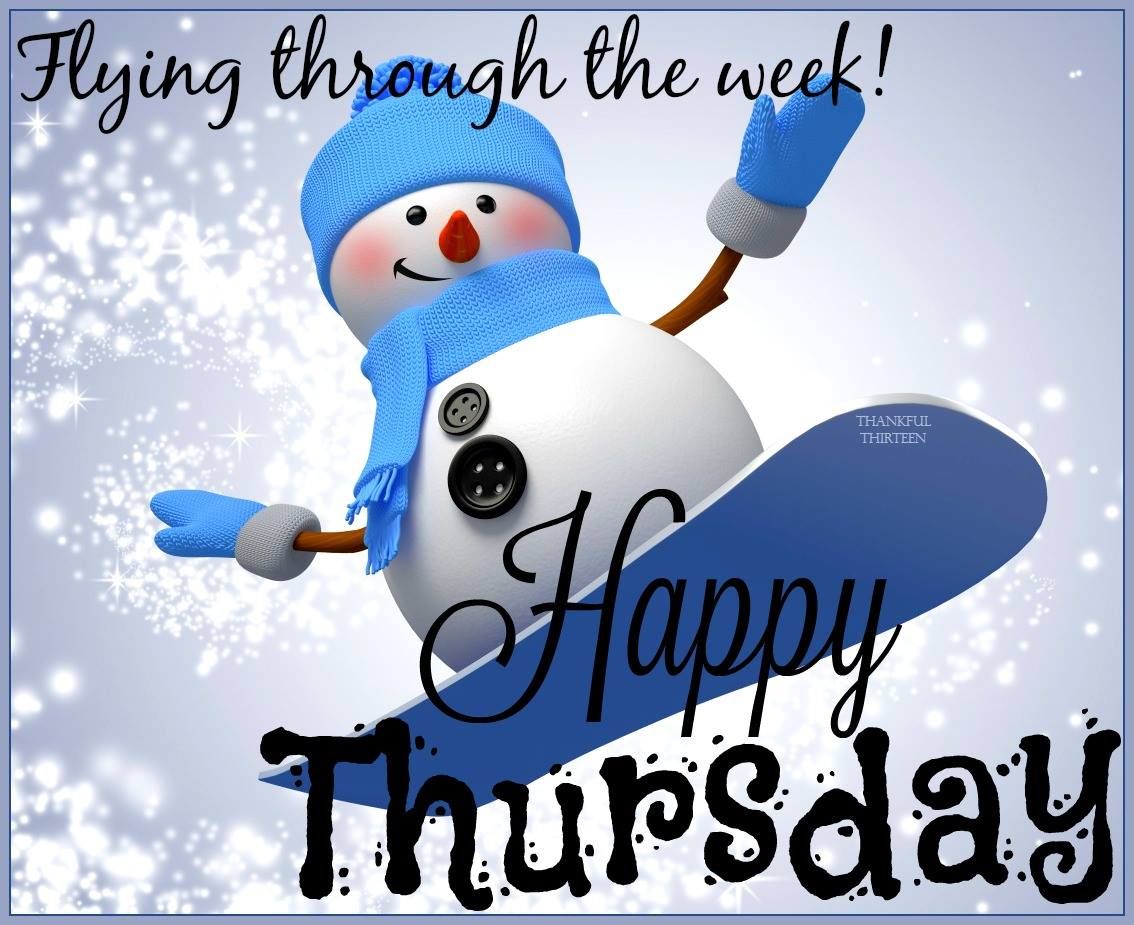 228531-We-Are-Flying-Through-The-Week-Happy-Thursday.jpg