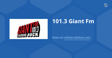 onlineradiobox.com