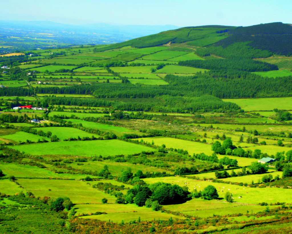 ireland-green-hills.jpg