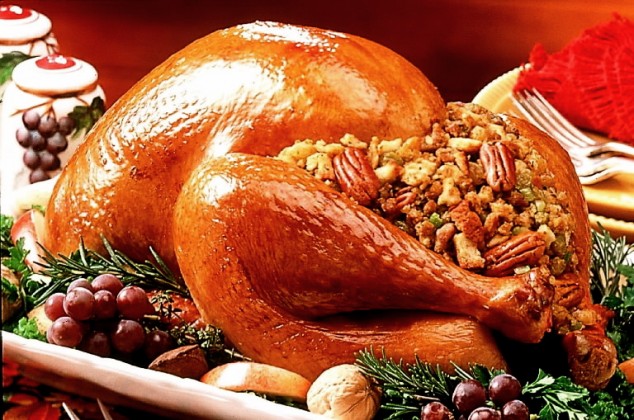 turkey_dinner-11-634x420.jpg