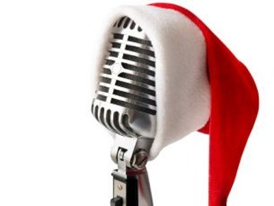christmasradio_story1.jpg