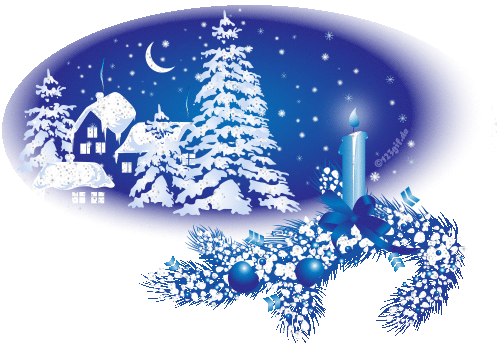 winter-0035.gif