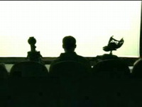 silhouette.jpg
