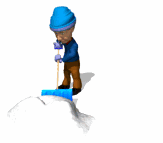 greg_shovel_snow_lg_wht.gif
