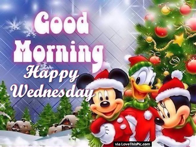 222469-Christmas-Good-Morning-Happy-Wednesday.jpg