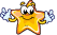 mini-graphics-stars-829587.gif