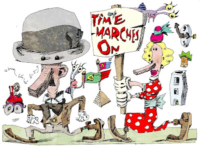 Time+Marches+On.jpg