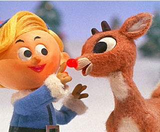 rudolph2.jpg