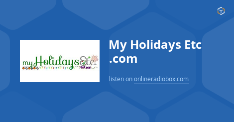 onlineradiobox.com