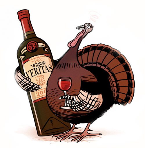 turkey-wine1.jpeg