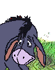 moveeyore.gif