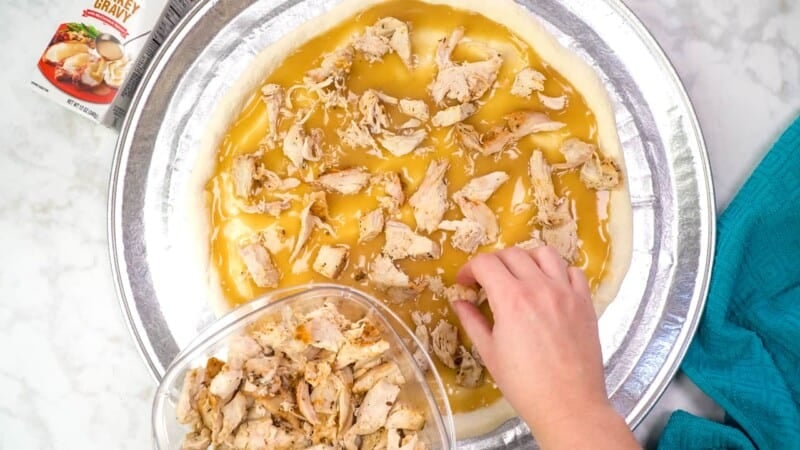 Process-Turkey-on-Pizza-800x450.jpg