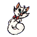 MarieAristocats.gif