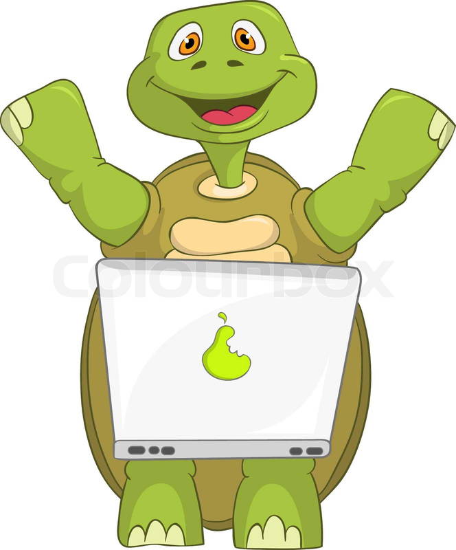 3993644-439455-funny-turtle.jpg