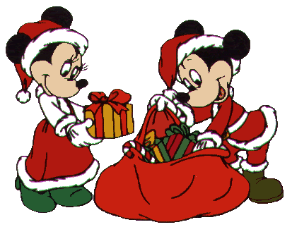 xmas-mic-min07.gif