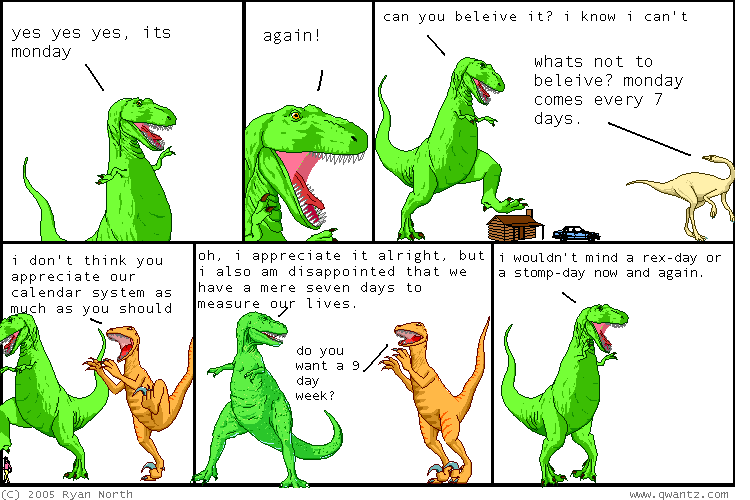 monday.png