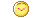 emo35.gif