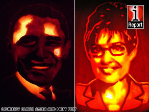 art.halloween.irpt.jpg