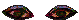 graphics-eyes-464664.gif