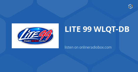 onlineradiobox.com