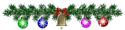 picgifs-christmas-1196667.gif