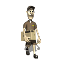 deliveryman.gif