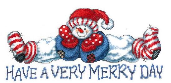 merry+day.jpg