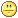 emo17.gif