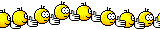 polonaese.gif