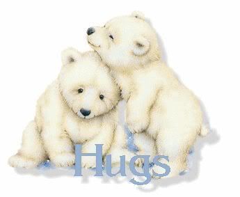 babypolarbearshugging.jpg