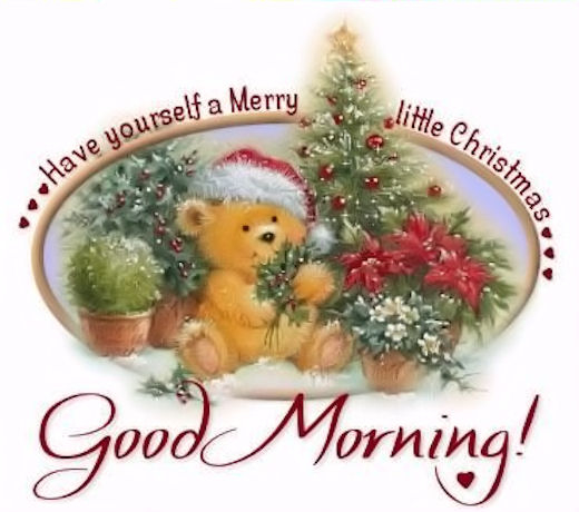 149553-Good-Morning-Christmas.jpg