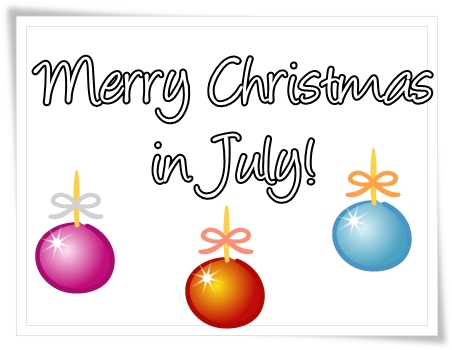Christmas-july.jpg