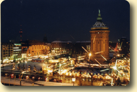 mannheim_christmas_market_1.jpg