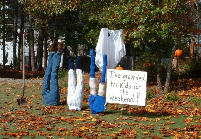 kids_grounded_for_Halloween_2004.jpg