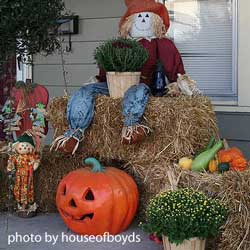 fall-decorating-ideas-e.jpg