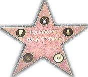 WalkOfFameMainStar(white_small).JPG