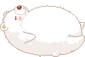 669857f8bnddnnzh.gif