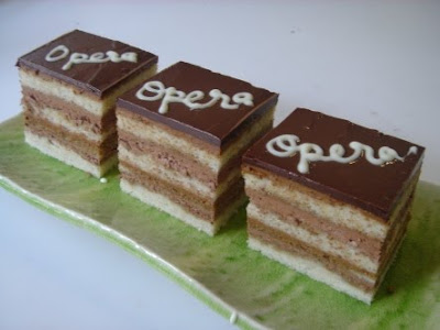Opera+cake+1.jpg